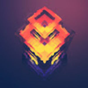 Meet your Posher, Malek